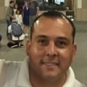 Meet your Posher, Hector